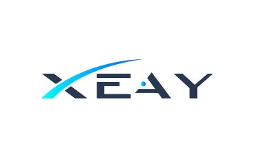 Xeay.com