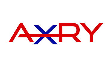 Axry.com
