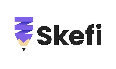 Skefi.com