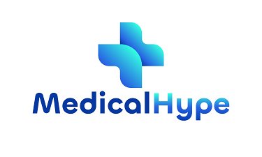 MedicalHype.com