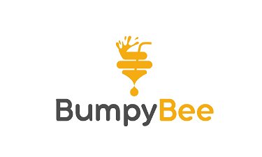 BumpyBee.com