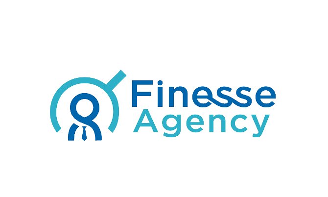 FinesseAgency.com