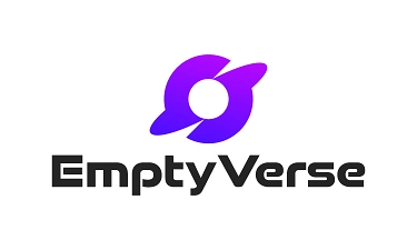 EmptyVerse.com