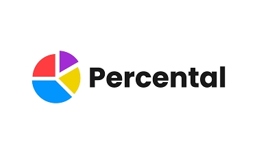 Percental.com