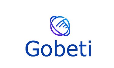 Gobeti.com