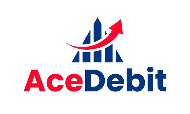 AceDebit.com