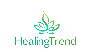 HealingTrend.com