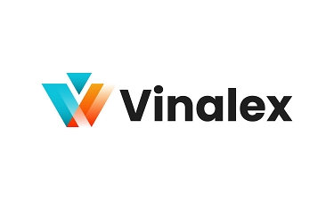 Vinalex.com