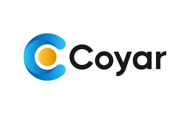 Coyar.com