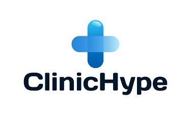 ClinicHype.com