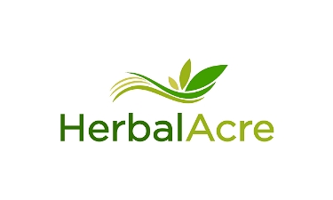 HerbalAcre.com