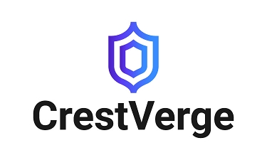 CrestVerge.com