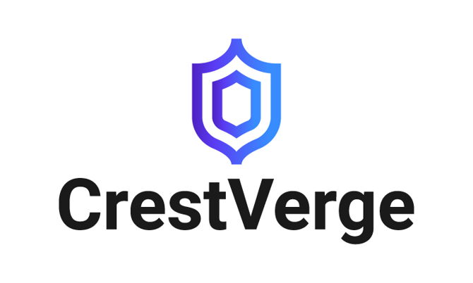 CrestVerge.com