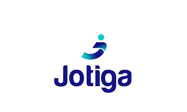 Jotiga.com