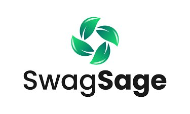 SwagSage.com