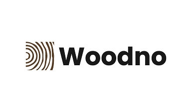 Woodno.com