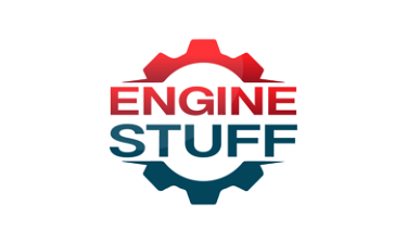 EngineStuff.com