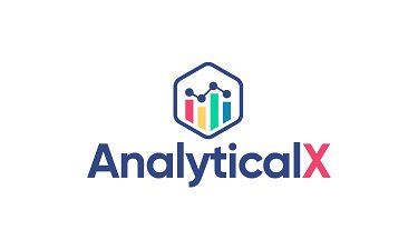 AnalyticalX.com