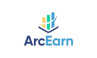ArcEarn.com