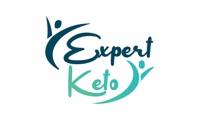 ExpertKeto.com