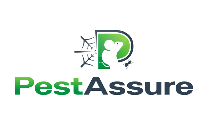 PestAssure.com