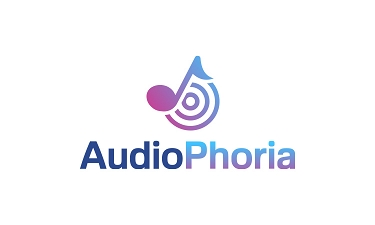AudioPhoria.com
