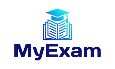 MyExam.org