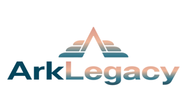 ArkLegacy.com