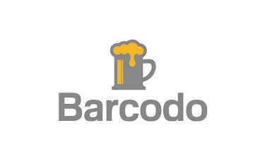 Barcodo.com