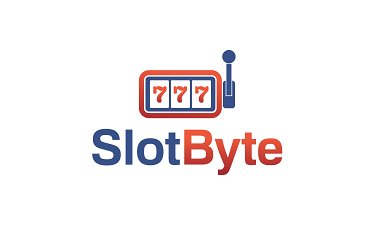 SlotByte.com