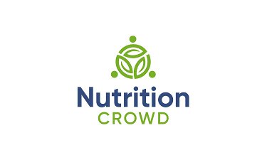 NutritionCrowd.com