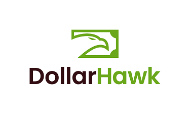DollarHawk.com