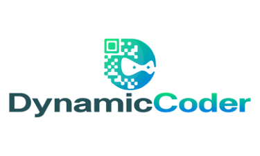 DynamicCoder.com