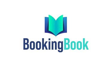 BookingBook.com