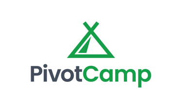 PivotCamp.com