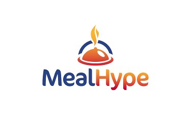 MealHype.com