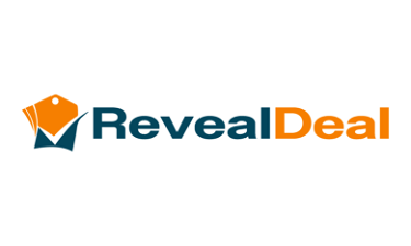 RevealDeal.com