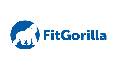 FitGorilla.com