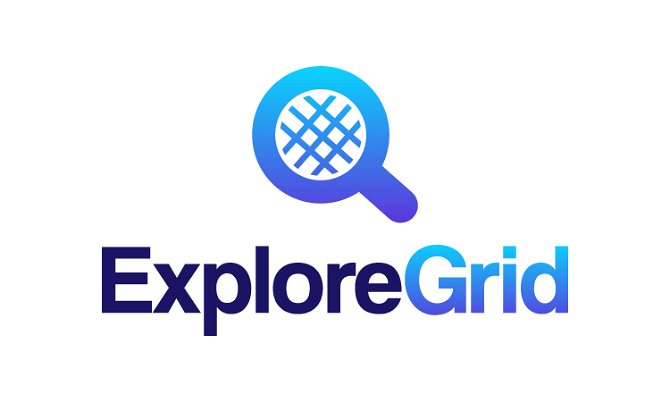 ExploreGrid.com