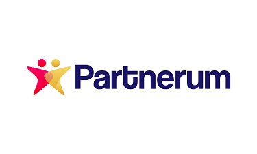 Partnerum.com