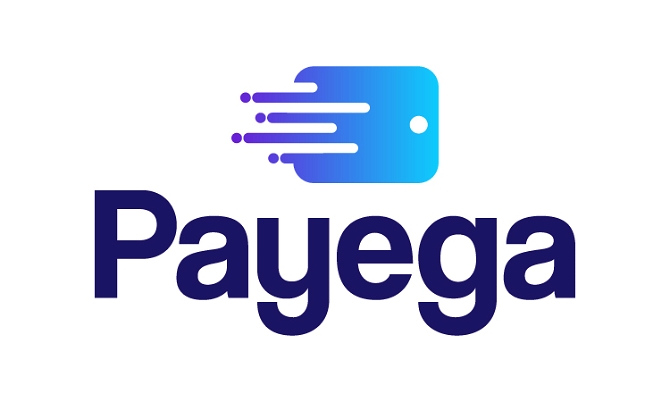 Payega.com