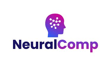 NeuralComp.com