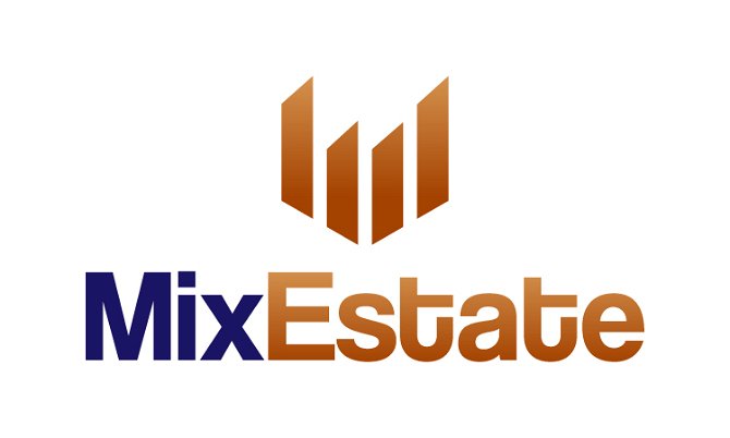 MixEstate.com