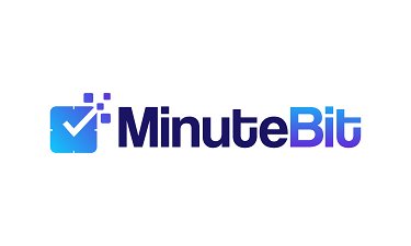 MinuteBit.com