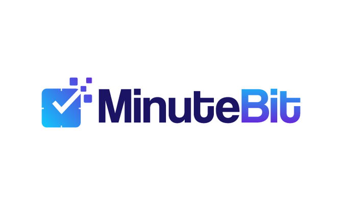 MinuteBit.com