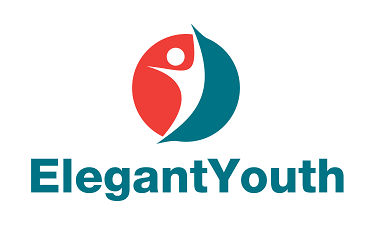 ElegantYouth.com