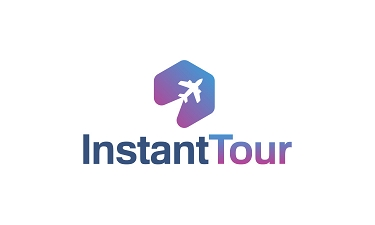 InstantTour.com