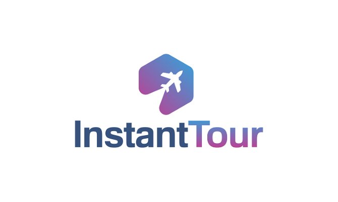 InstantTour.com