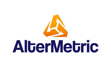 AlterMetric.com