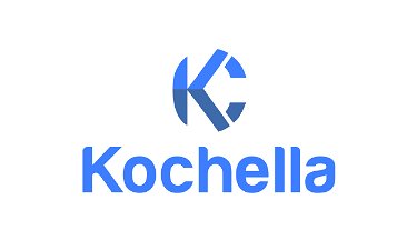 Kochella.com